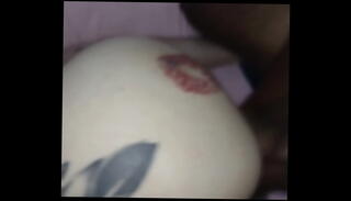 Video 1458010225: hard gay bareback