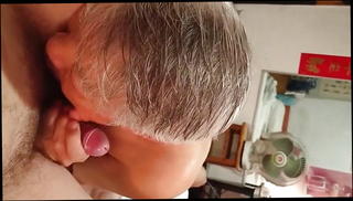Video 1245484101: grandpa dick suck, grandpa sucking daddy's, grandpa sucking cock, gay grandpa blowjob, chinese grandpa sucking, grandpa loves sucking, grandpa sucking old, grandpa sucks young, asian gay grandpa, amateur grandpa, dick suck hd