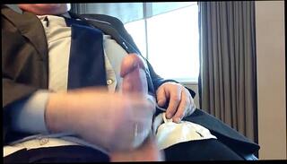 Video 450749535: chubby boy solo, solo masturbation chubby, chubby gay solo, chubby mature solo, solo big cock masturbation, chubby fat boy, chubby balls, chubby married