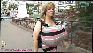 Video 1251331801: chelsea charms, hardcore anal massage, facesitting big tits, massage facial, straight massage, mature facesitting, european massage