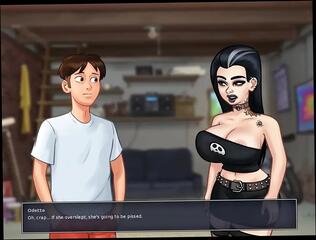 Video 1654204451: miss kitty, sex anime cartoon fucking, anime cartoon naruto big, story animated cartoon, anime game cartoon, cartoon sex big dick, anime straight, cartoon fantasy, animation part 1, hd cartoon, meet fuck games