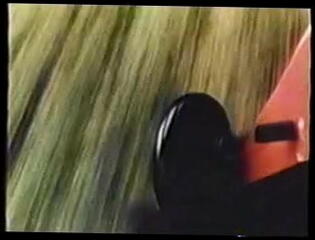 Video 33950401: vintage pornstar, vintage straight, classic vintage, little porn star, porn stories