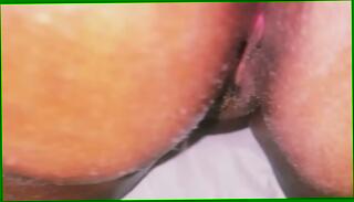 Video 1657708345: ssbbw fat ass, ssbbw fat pussy, ssbbw big ass, curvy ssbbw, big black ssbbw, ass pussy dick, cock dick ass, big dick long cock, big ass pleasures, exotic big dick