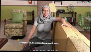 Video 1657983921: 3d anime milf, 3d animation sex game, erotic 3d animation, 3d animation hardcore, 3d animation ass big, 3d anime fucked, 3d animation anal, hd 3d animation, humiliation punishment, milfs grandmas, anal fucking slutty milf, punish spank fuck, punish hardcore sex play, milf rough anal fucked, milf fuck swallow, nude grandma, sexual punishment, milf fucked raw, milf mouth fucking, anime straight, milf bares, coitus