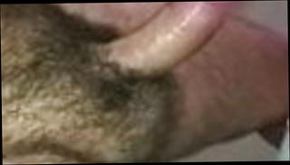 Video 1569375701: amateur gay daddy, amateur gay blowjob, blowjob amateur belgian, daddy bear blowjob