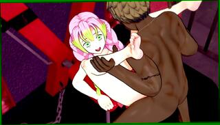 Video 1658085835: creampie 3d hentai animation, 3d hentai animation sexy, cum 3d hentai animations, boobs hentai 3d animation, cumshots 3d hentai anime, cock 3d hentai animation, anime girl 3d hentai, busty 3d anime, hentai anime squirting, 3d anime big boobs, huge cumshots 3d hentai, hentai anime cute girl, anime toon, creampie cum filled