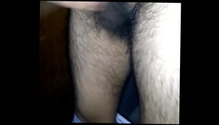 Video 1288167055: fetish solo masturbation, horny solo boy, solo masturbacion, solo hot boy, penis fetish, lust solo, latino solo, lesbian