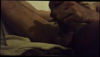 Video 1655335073: solo pumped, penis pump, pumped amateur, amateur solo male