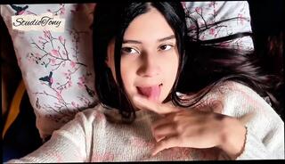 Video 1664980611: pussy massage squirt, solo girl squirt, solo masturbation squirting, teen solo squirt, latin solo squirt, solo female squirt, solo squirt hot, horny homemade solo girl, hottest homemade solo girl, horny sex massage, pussy clit massage, solo masturbating straight, hot cute girl squirting, hd massage sex, 18 year squirt, mexican sex