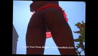 Video 11994825: asian anal whore, anal 3some, blowjob 3some, dick hot tie, friends dick