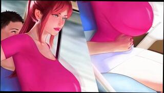 Video 1607101963: cartoon hentai uncensored, creampie uncensored hentai, milf stepmom creampie, milf mom sister porn, tits milf mom sister, milf stepmom orgasms, big ass milf stepmom, stepmom milf teen, amateur milf stepmom, hentai game uncensored, hentai uncensored hot, creampie step sis, fantasy uncensored hentai, milf step auntie, creampie female orgasm, hentai 60fps, beach girls