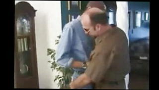 Video 1571655211: vintage cock, vintage big cock, vintage daddy, vintage anal, vintage gay, vintage older, vintage bear, american vintage, old vintage