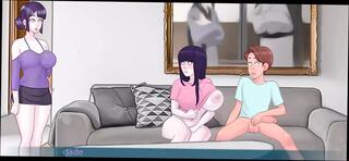 Video 1618671811: hentai anime sex cartoon, hentai cartoon anime big, anime ass hentai, hentai anime girl, anime hentai fuck, anime hentai tit, hentai animated story, hentai dick girl, lustful hentai, sweet hentai, passionate hentai, fantasy hentai, straight girl fucked, fucking biggest dick, sweet girl friend
