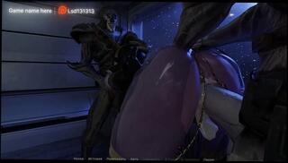 Video 1656675263: cock anal hentai cartoon, double penetration hentai, hentai cartoon hardcore, hentai futanari, hentai cartoon big, amateur double anal penetration, monster cock double penetration, futanari hardcore anal huge, big futanari dick penetrating, public double penetration