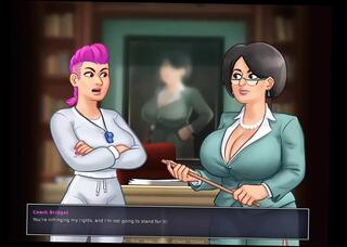 Video 1625685191: girl cartoon sex anime, cartoon fucking anime, cartoon sex stories, sis dirty, anime straight, cartoon fantasy, hd cartoon, milf, nasty dirty sex