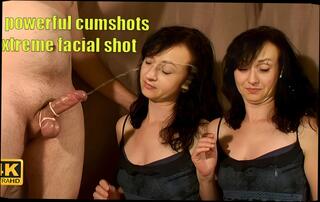 Video 1657583031: femdom cfnm milfs, amateur femdom cfnm handjob, cfnm femdoms cock, cfnm blowjob milf, femdom milf cum, cfnm european femdom, milf blowjob facial cumshot, milf wife amateur couple, femdom handjob ruined orgasm, amateur milf girl, milf multiple orgasms, milf huge cumshot, brunette milf orgasm, straight milf, milf load, femdom hd, cock balls jerking, cock licking balls, extreme facial cumshot, nice cock jerking, silicone cock, shot cumshot, orgasm shooting, high orgasm