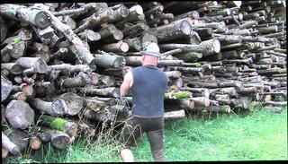 Video 1663286331: bukkake creampie, hardcore pussy fuck creampie, fuck creampie cum inside, cock sucking bukkake, deep throat pussy creampie, creampie deep throat blowjob, tits creampie big cock, fuck creampie cumshot, creampie sucking dick, creampie hardcore small tits, babe fucked creampied, creampie fuck masturbation, monster cock creampie, fuck mouth creampie, german bukkake fuck, creampie blonde fucked, ejaculation creampie, straight bukkake, deutsche creampie, jean creampie, cosplay creampie, creampie hd, sucking big pecker