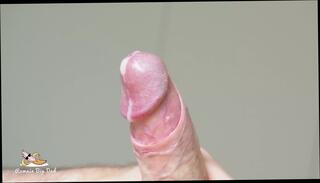 Video 1645473331: solo uncut cock masturbating, solo gay uncut cock, uncut cock closeup, big uncut cock bareback, uncut cum close solo, uncut solo male, uncut cock jerk cum, uncut cock masturbation cumshot, solo boy masturbating cum, dick solo masturbating cumming, amateur homemade solo masturbation, daddy big uncut cock, boy masturbating hot solo, solo man masturbation cumshot, british uncut daddies, solo men masturbating, european boy bareback, solo masturbation hd, closeup slow