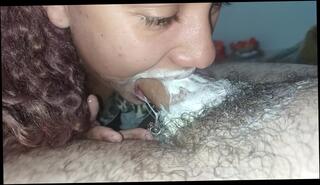 Video 1595776203: model blowjob pov cum, amateur model handjob pov, squirting creampie female ejaculation, pov deep throating gagging, pov gagging sucking, pov missionary creampie, squirting orgasm creampie, bdsm teen gags, squirting anal creampie, hardcore pov creampie, pov ass creampie, pov creampie eating, pov creampie big, pov teen sucking dick, perfect handjob pov, fat ass squirt, creampie cum mouth, creampie 60fps, little sperm, sperm face