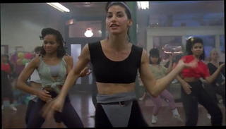 Video 1524637001: gina gershon, sexy skinny babe, retro nude, hot sexy skinny, sexy skinny brunette, skinny big tits brunette, retro women, skinny straight, american retro, skinny dancing, perfect skinny, skinny red, vintage, nude sexy celebrities, sexy jewish, sexy spandex, big boobs