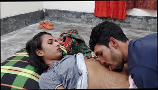 Video 1590310965: bbc anal orgy, amateur couple fucking doggy, amateur pussy fucked doggy, couple fucking doggy style, couple doggy style sex, hardcore doggy style fucking, girl friend fucks bbc, orgy teen fuck, bbc fucks college girl, whore fucks bbc, orgy fuck blowjob, bbc cock fucks, teen orgy porn, desi doggy style fuck, hot doggy style fucking, bbc fucking ebony, bbc fucks big