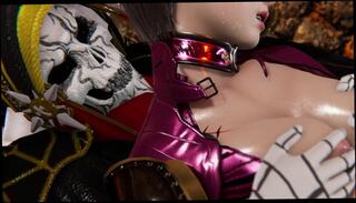 Video 1274021603: anime hentai 3d uncensored, 3d hentai anime cartoon, 3d hentai anime game, 3d hentai doggy style, 3d hentai creampie, 3d hentai sex game, creampie doggy style hardcore, doggy style blowjob creampie, amateur doggy style creampie, hentai doggy style honey, 3d animated monster, anime hentai cosplay, 3d fantasy animation, handjob doggy style, hentai play game, clothed creampie