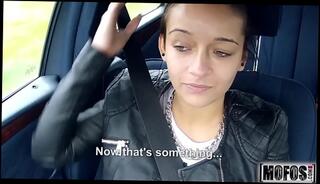 Video 536768755: vanessa rodriguez, sex bukkake fuck, ass fuck bukkake, bukkake porn, cum bukkake, pussy bukkake, hardcore bukkake, amateur bukkake, mouthful bukkake, big bukkake, pussy fucked hard cum, teen star