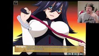 Video 1656143681: sex anime hentai uncensored, milf hentai uncensored, anime hentai sex game, hentai story animated fuck, hentai big ass anime, anime hentai big tits, hd hentai uncensored, milf punishes, straight punished, punishes panty, animation part 1, funny anime, portuguese milf, cummy tits