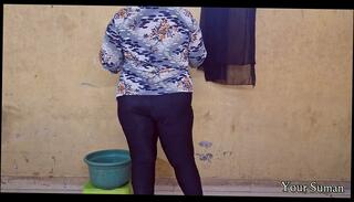 Video 1665623195: pov doggy style creampie, milf doggy style creampie, chubby milf creampie, milf homemade amateur pov, missionary creampie doggy style, dirty talking milf creampied, couple doggy style pov, ass doggy style creampie, chubby big ass milf, doggy style creampie pussy, chubby big boob milf, doggy style creampie cumshot, horny chubby milf, creampie amateur mature milf, hot pov doggy style, rough doggy style creampie, shaved pussy doggy style, pussy creampie close, indian ass fucked girl, ass fucking home