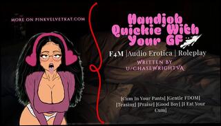 Video 1663747273: cum joi femdom, solo female joi, solo boy cum, solo orgasm cum, amateur solo boy, dirty talk joi, good boy joi, pants joi