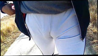 Video 1503026801: gay man dick, short dick, white dick, dick hd