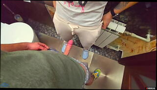 Video 1626537475: pov closeup creampie, milf pov creampie, pov creampie cum, closeup pov cumshot, amateur closeup pov, hot pov closeup, creampie inside milf, milf outdoor creampie, cum panties creampie, hot wet amateur milf, amateur milf rubbing, amateur public pov, toilet cum, stranger cum