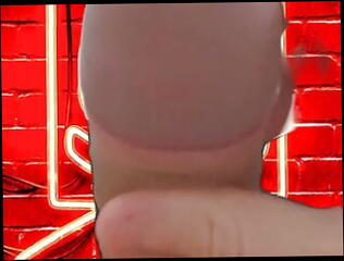 Video 1607848211: crossdresser sissy ass fucked, double penetration anal gape, sissy crossdresser trans, sissy crossdresser shemale, crossdresser fucked bareback, sissy crossdresser ladyboy, double penetration bukkake, sissy crossdresser cum, sissy crossdresser masturbates, bbw double penetration, amateur sissy crossdresser, hot sissy crossdresser, russian sissy crossdresser, asian sissy crossdresser, young sissy crossdresser, shemale fucks girl bareback, cock anal double penetration, anal sex ass gaping, titted ladyboy anal bareback, amateur sex couple bbw, bbw shemale fucks guy, gaping beauty ass fucked, bbw huge ass fucks, ts fucks guy bareback, sissy fuck big ass, bareback black cock fucks, dick shemales sissies, double handjob cum, double penetration hottest, fucking bareback hd