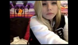 Video 138584804: amateur teen anal masturbation, blonde teen anal masturbation, babe anal masturbation, petite blonde teen anal, blonde teen heels