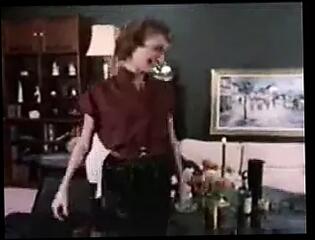 Video 3203201: lesbian machine, vintage lesbian, anal machine, vintage straight, danish vintage, good old danish porn