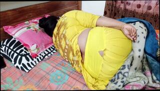 Video 1657980541: indian aunty massage sex, aunty fingering pussy, massage finger fuck, desi aunty fingering, amateur wife fingers pussy, indian couple sex aunty, desi aunty homemade sex, desi aunty fuck boy, aunty tight pussy fucking, boy friend fingering pussy, fingering pussy masturbating tight, housewife pussy fingered, pussy fingering orgasm, fingering straight boy, pussy fingering first time, good pussy massage, bangladeshi aunty sex, hottest pussy fingering, love fingering pussy, asian pussy massage, fingering cheating wife, hd massage sex, romantic couple sex, best couple sex