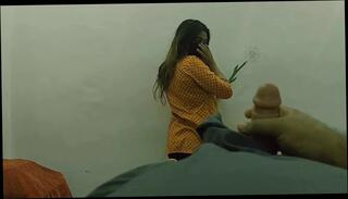 Video 1597657451: anal squirting orgasm, sex squirting orgasm, maid squirting, squirt seducing, anal squirt hd, student squirting, dick squirting, mom squirting, cock squirt, squirting straight, flashing squirting, squirt secretary, cheating squirting, squirting old, young squirting, pakistani anal sex, beautifull cock