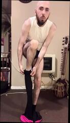 Video 1595045901: hairy skinny gay, skinny hairy amateur, hairy solo gay, solo gay uncut, skinny hairy guy, hairy uncut bear, hairy men solo, hairy male solo, hairy man solo, hairy naked gay men, hairy nude men gay, hairy naked straight men, gay hairy daddy, hairy bearded daddy, skinny stripper, white skinny gay, amateur solo hd, skinny bald, skinny american, gay strips naked, undress naked, good strip