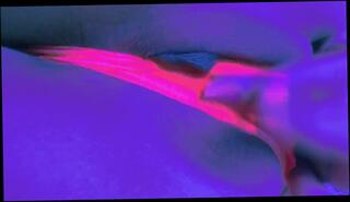 Video 1582341573: finger fucking eating pussy, teen pussy licked masturbation, teen ass licking pussy, amateur teen pussy licked, pussy licking tight teen, amateur teen masturbating, pussy licked butt, tight teen pussy hardcore, pussy licking orgasm, big ass masturbate pussy, ass amateur latin teen, pussy licking female