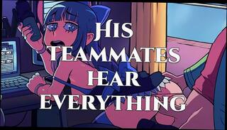 Video 1664377005: creampie solo, erotic solo, solo male moaning, women creampie, blowjob creampie, game creampie, wearing fucking, bf