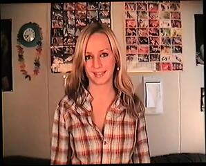 Video 1594723061: teens pussy lick compilation, homemade handjob compilation, masturbation handjobs compilation, girl masturbation compilation, cock handjob compilation, amateurs compilation hard sex, couple sex compilation, couple compilation blowjobs, babe blowjob compilation, lady blowjob compilation, sexy girls compilation, dick girls compilation, amazing homemade compilation, best homemade compilation, eating pussy compilation, slutty compilation, young pussy compilation, hot pussy compilation, porn compilation, compilation straight, compilation young old, old man compilation, czech compilation, compilation european, younger teen girl, brunette love licking, licks head