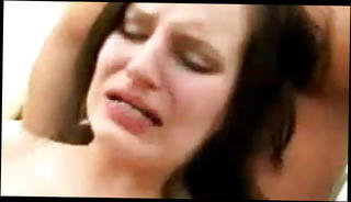 Video 1048011201: ass threesome anal fuck, humiliated anal fucked, threesome rough anal sex, anal big ass threesome, big dick anal threesome, big cock anal threesome, girl anal threesome, big tits anal threesome, straight humiliation, brutal humiliation, screaming anal fuck, anal abuse