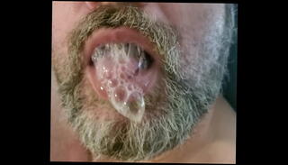 Video 1664576615: cum bisexual gay, gay amateur bisexual, bisexual sexual, bisexual facial, bisexual play, cum bubbles, cum mouth facials, girl friend cum