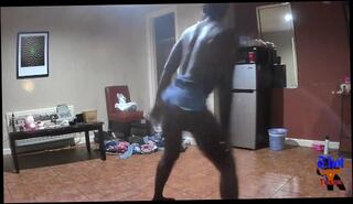 Video 1608644703: milf solo pussy, sexy milf solo, solo milf babe, amateur milf solo, tits milf solo, ebony milf solo, milf solo female, hot milf solo, amateur black ebony milf, skinny pussy, skinny tease, small tits milf, dancer teasing