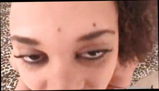 Video 1569881691: straight cum load, loves cum load, black cum load