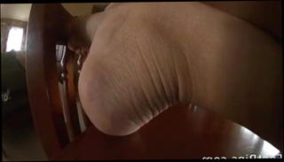 Video 1567189891: sexy straight, sexy soles, hottest sexy