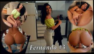 Video 1593206483: cfnm model, cfnm amateur teen, cfnm amateur babes, amateur teen stepsister, cfnm amateur fucked, teen stepsister sex, teen latin stepsister, clothed cfnm babes, 18yo teen stepsister, hardcore cfnm, brazilian model, stepsister fantasy, female model, wearing amateur, teen brazil