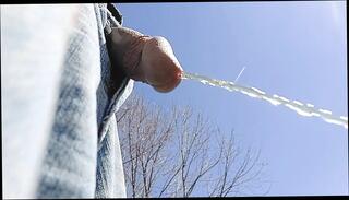 Video 1665295131: gay solo compilation, pissing compilation outdoors, homemade compilation porn, pissing mouth gay, piss slut, porn compilation hd, piss filled, nice piss, pissing bathroom, american compilation, pissing small, fucking open, fucking pretty