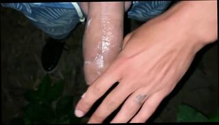 Video 1665828201: solo gay uncut cock, big uncut twink cock, uncut twink jerks, uncut twink cum, twink solo cumshot, twink teen uncut, solo amateur twink, uncut latino twink, thick uncut cock cum, uncut cock handjob, uncut cock outdoor, teen solo hd, cut uncut, cock dripping cum, cock rubbing cumming