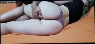 Video 1664351321: homemade wife milf pawg, big ass pawg milf, big butt pawg milf, homemade cuckold milf, milf fingers ass, big tits milf cuckold, amateur pawg milf, curvy pawg milf, pawg latin milf, huge tits ass milf, naughty amateur milf homemade, perfect ass pawg, huge tit tied milf, big ass brazilian milf, fingering straight, cuckold hd, latinas fingering, fucking soft pussies, lover fucks pussy, pussy crazy fuck, wet pussy fucked, very hot ass, inside moaning, hot blonde ass, husband friend, deep moaning, white ass